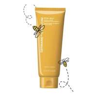 Germaine de Capuccini Royal Jelly Melting Cleansing Milk & Lotion 125 ml Germaine de Capuccini Royal Jelly Melting Cleansing Milk & Lotion 125 ml